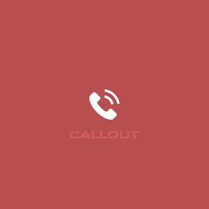 CallOut (feat. AkilisMusic) [Explicit]