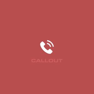CallOut (feat. AkilisMusic) (Explicit)