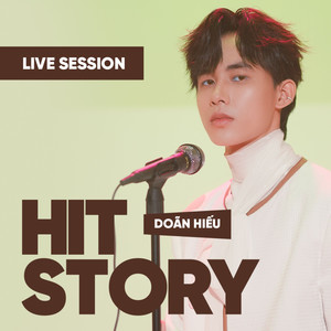 Họ Yêu Ai Mất Rồi (HITStory Live Version)
