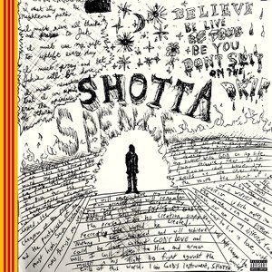 Seed of a Refugee (Explicit)
