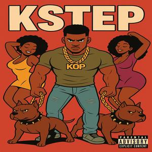 Kstep (Explicit)