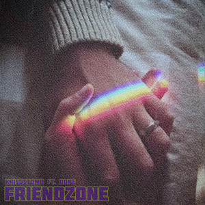 Friendzone