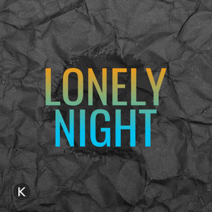 Lonely night