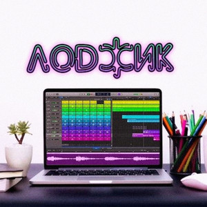 Лоджик (Explicit)