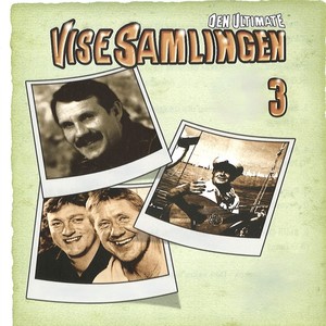 Brei Dine Vide Vinger