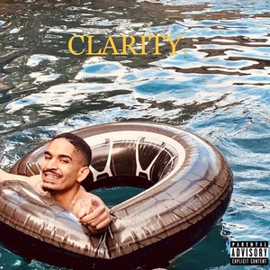 CLARITY. (Explicit)