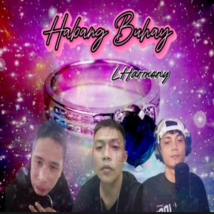 Habang Buhay (Explicit)