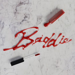 Baddie