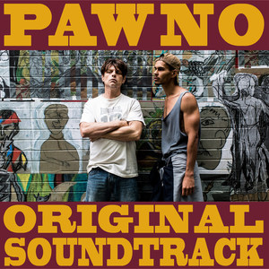 Pawno (Original Soundtrack)