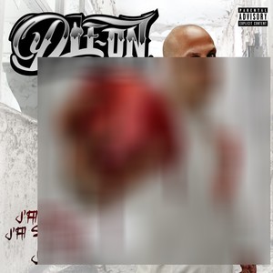 Intro by DJ Fade Wizard