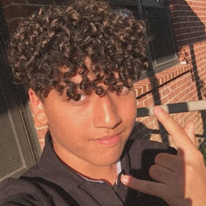 Outta Bean (Explicit)