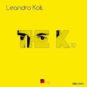 The K