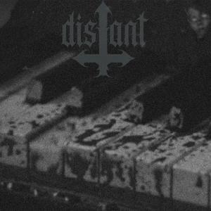 distant (feat. xsoking)