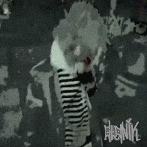 ZAWADZKIE GHETTO (Explicit)