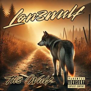 Th3 Wulf (Explicit)