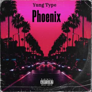 Phoenix (Explicit)