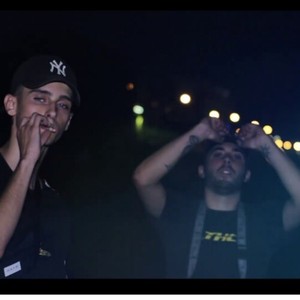 Esperanza (Explicit)