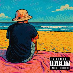 DIRTY JERSEY (Explicit)