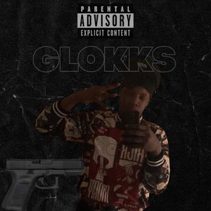 GEN 5!VE (feat. BabyTrey) (Explicit)