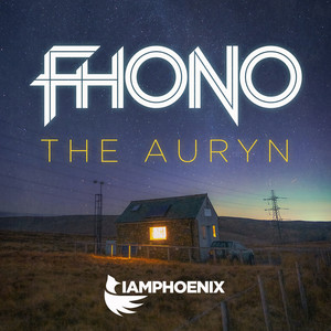 The Auryn (Orignal Mix)
