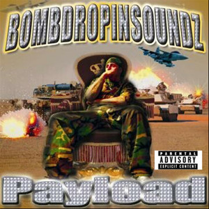 Payload (Bombdropinsoundz)