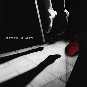 Certidão de Óbito (Explicit)