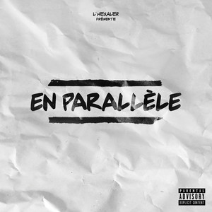 Street workout (Remix|Explicit)