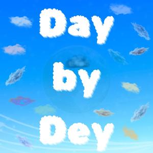 Day by Dey