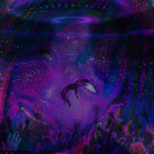 Type **** (Explicit)