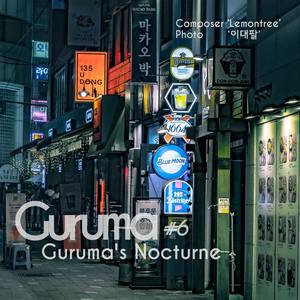 Guruma's Nocturne