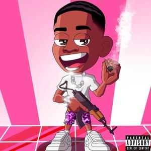 Gaw (feat. Lil2turnt) (Explicit)