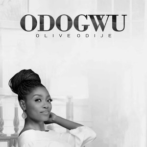Odogwu