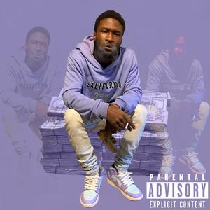 Fold On Me (Explicit)