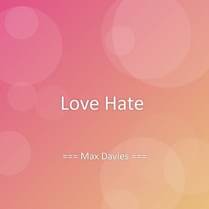 Love Hate
