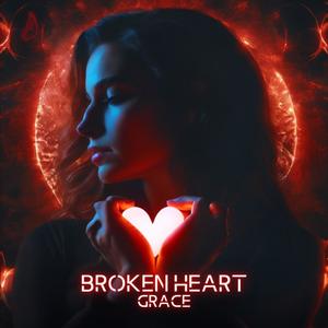 Broken Heart (Explicit)