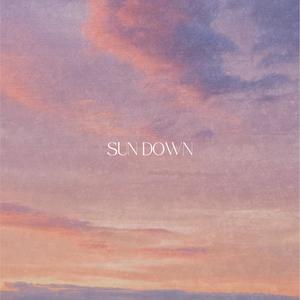 Sundown (Instrumental)