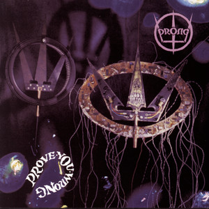 Get A Grip (On Yourself)