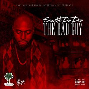 THE BAD GUY (Explicit)