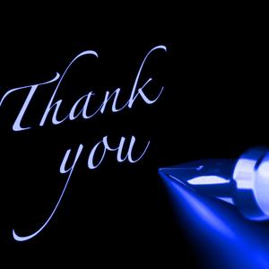 Thank U Remastered (feat. Ms. V) (Explicit)