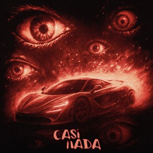 CASI NADA
