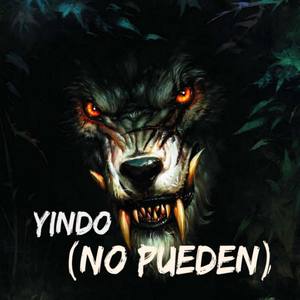 No Pueden (Explicit)