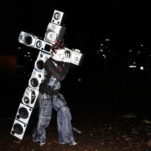 PALE LOUD / LifeStyle (Radio Edit|Explicit)