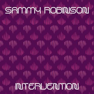 Intervention (Radio Edit)