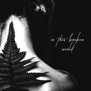 In This Broken World(feat. Jenny Lys)