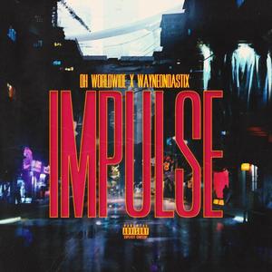 Ride(feat. Ambush Maj & Brialisse) (Explicit)