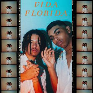 KK Ousado - Chama Que Vem