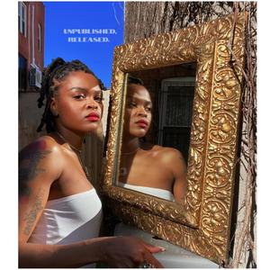 Lifting Me Up (Explicit)