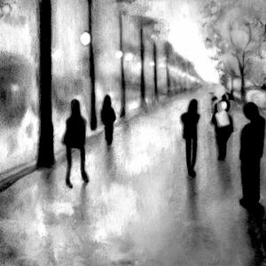 letsmakeanOATH (Explicit)