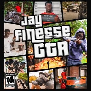 GTA (Explicit)