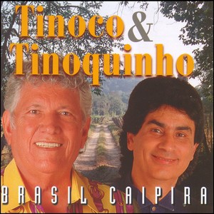 Tinoco Tinoquinho